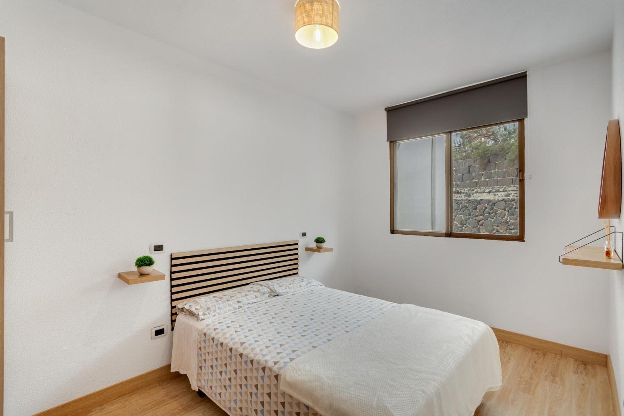 Casa Adrimar Apartment Cabo Verde Luaran gambar